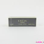  Albion e расческа a rouge reflet RS502 нераспечатанный K02