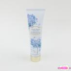  флора no-tis Jill Stuart голубой высокий дренаж jia ремонт гладкий волосы молоко 100g ограничение C523