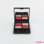 Celvokevo Ran ta Lee Bay sis I Palette EX04 осталось количество много C521