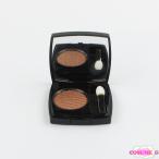  Chanel on bru Premiere Pooh duru#927kyuivuru rose осталось количество много C521