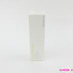  Сosme Decorte i-bn Perfect жидкая основа #401 30g нераспечатанный C524