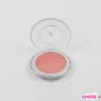  Jill Stuart merutisima- brush #03 afternoon walk C527