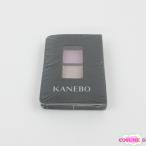  Kanebo I цвет Duo #11 Aura of Romance нераспечатанный C527