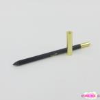  Christian Louboutin oiyuvu правило zuruu#400 C527