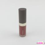 RMKliki карниз цвет #06alamo дыра mauve осталось количество много C527