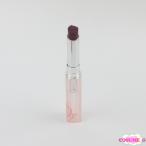  Dior Addict "губа" Glo u#026 слива C527