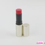 SNIDELs gold интенсификатор #03 Blushed осталось количество много C527