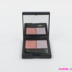  cell vo-k поли fonik brush #01 Prima ba Rely naC528