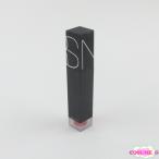 NARS воздушный коврик Ultra "губа" tinto#888 C527