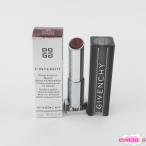  Givenchy Ran te Rudy губная помада #22 гранат мрамор ограничение осталось количество много C527