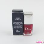  Dior veruni#878 vi ktowa-ru осталось количество много C527