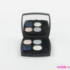  Chanel re cattle on bru#78 осталось количество много C530
