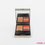  Lunasol f.- Gin g цвет Palette EX02 Mellow Tempo C530