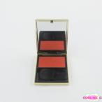  Yves Saint-Laurent brush kchu-ru#1 rouge смокинг ограничение осталось количество много C530