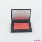 NARS brush N #776 ORGASM X осталось количество много C529