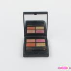 etovos минерал classy тень Innocent Blue m осталось количество много C529