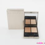 ルナソル カラーリンググレイズ EX08 Muted Glow 残量多 C529