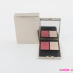 ルナソル カラーリンググレイズ EX09 Harmony Cloud 未使用 C529