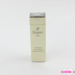  elegance rouge shuperub semi коврик #01 нераспечатанный K19