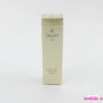  elegance brilliant rouge biju-#07 нераспечатанный K25