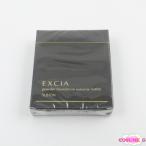  Albion e расческа aAL пудра-основа Extreme PK301 изменение содержания для нераспечатанный K23