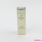  elegance rouge shuperub semi коврик #03 нераспечатанный K19