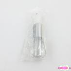  Shiseido d program areru шероховатость a Mist N 57ml нераспечатанный C533