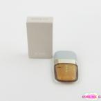 RMKliki дверь izEX01 Glo uob Comfi tens ограничение C534