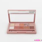  clio p нижний i Palette #5la ste draw z осталось количество много C536