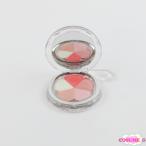  Jill Stuart Bloom Mix brush compact #03 mellow daisy осталось количество много C535