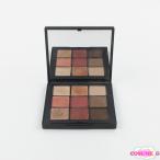 NARSna-z Anne in трещина te дверь i тень Palette S ограничение осталось количество много C534