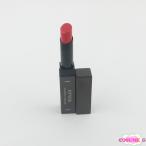 etovos минерал rouge Sunset orange осталось количество много C541