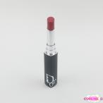  Dior Addict губная помада #566pio колено розовый C540