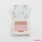  paul (pole) Joe Beaute Puresuto brush #06 клубника шоко осталось количество много C541