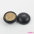 Lekarkareka LUKA s gold гладкий консилер 20g C541