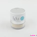 rusoru лекарство для прекрасный белый UV минерал пудра 7g C541