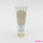  сенсор iSB Pro tech tib солнечный уход крем four лицо 50+ 50ml осталось количество много C542