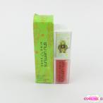  Shu Uemura kin уход свечение выше orange ширина chou не использовался C540