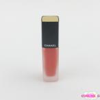  Chanel rouge Allure lik.doveruveto#204toru Blanc toC540