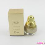  Dior Dio lifikg Ritter верхнее покрытие #001b тонн кукла осталось количество много C540