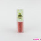  Shu Uemura kin уход свечение выше orange ширина chouC540