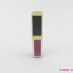  Tom Ford liki карниз ryuks коврик #125ma Индия b low n осталось количество много (1) C546