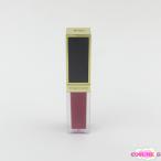  Tom Ford liki карниз ryuks коврик #125ma Индия b low n осталось количество много (2) C546