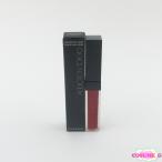  Adi расческа .n The ma поездка жидкий #005 Red Red осталось количество много C546