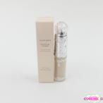  Jill Stuart бриллиант наконечник s консилер C01 C546