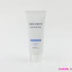  Сosme Decorte солнечный ракушка ta- мульти- protection Extreme комфорт 60g нераспечатанный C544