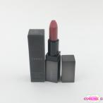 THREE der кольцо li.temyua губная помада #12 WORLD AROUND осталось количество много C546