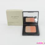  Shu Uemura nakre высокий зажигалка brush Duo Palette осталось количество много C535