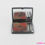  Dior thank Couleur kchu-ru#683 rouge Saga C535