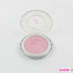  Jill Stuart merutisima- brush #101 berry drop ограничение цвет C547